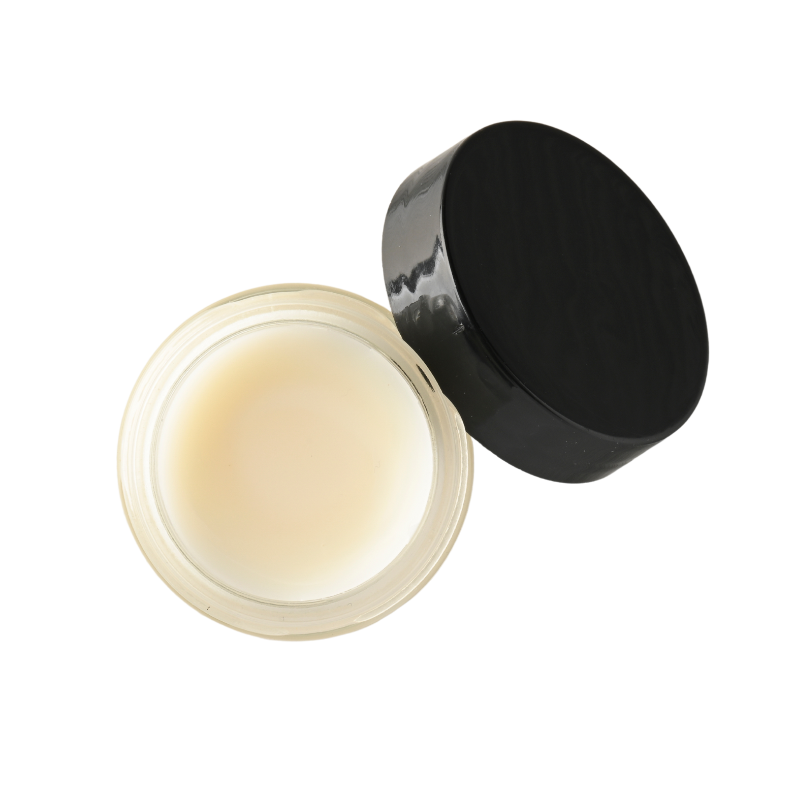 Gaia (Unscented) Lip Balm