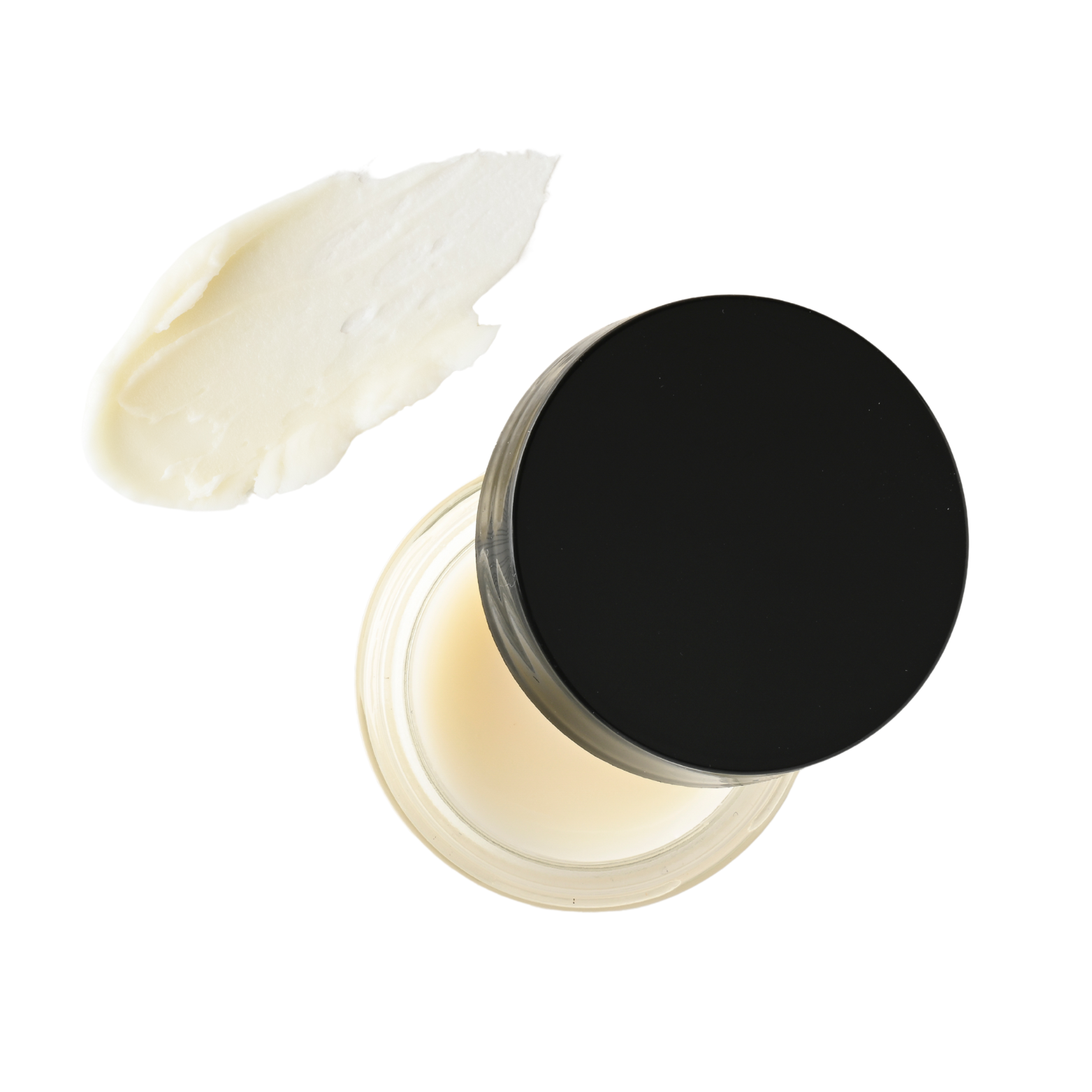 Gaia (Unscented) Lip Balm