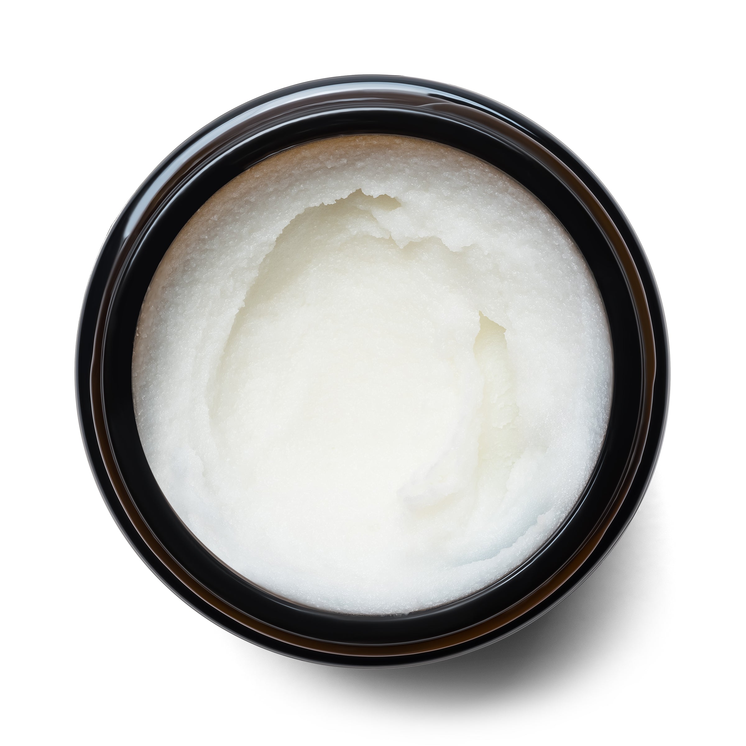 Gaia (Unscented) Tallow Body Cream