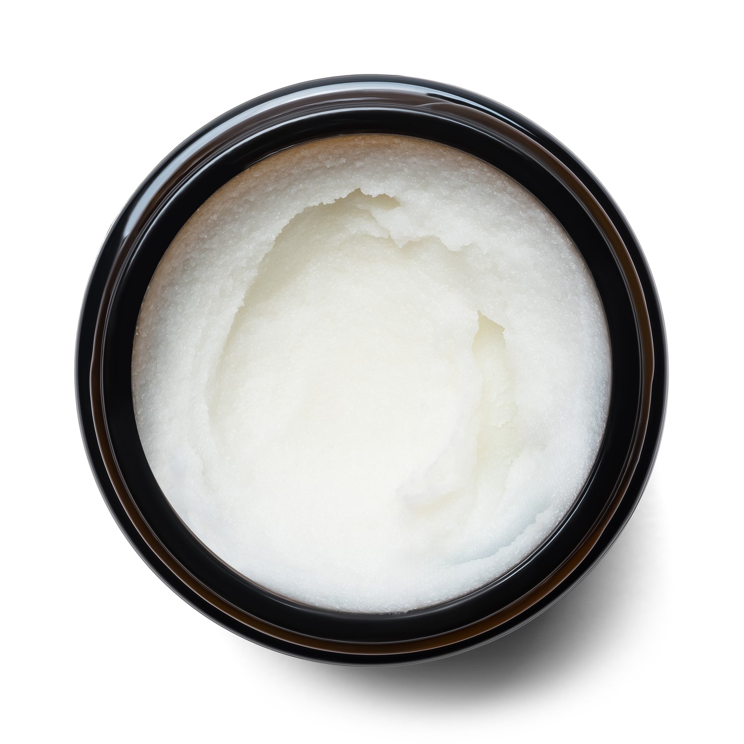 Theia (Eucalyptus) Tallow Body Cream