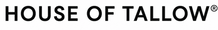 House of Tallow