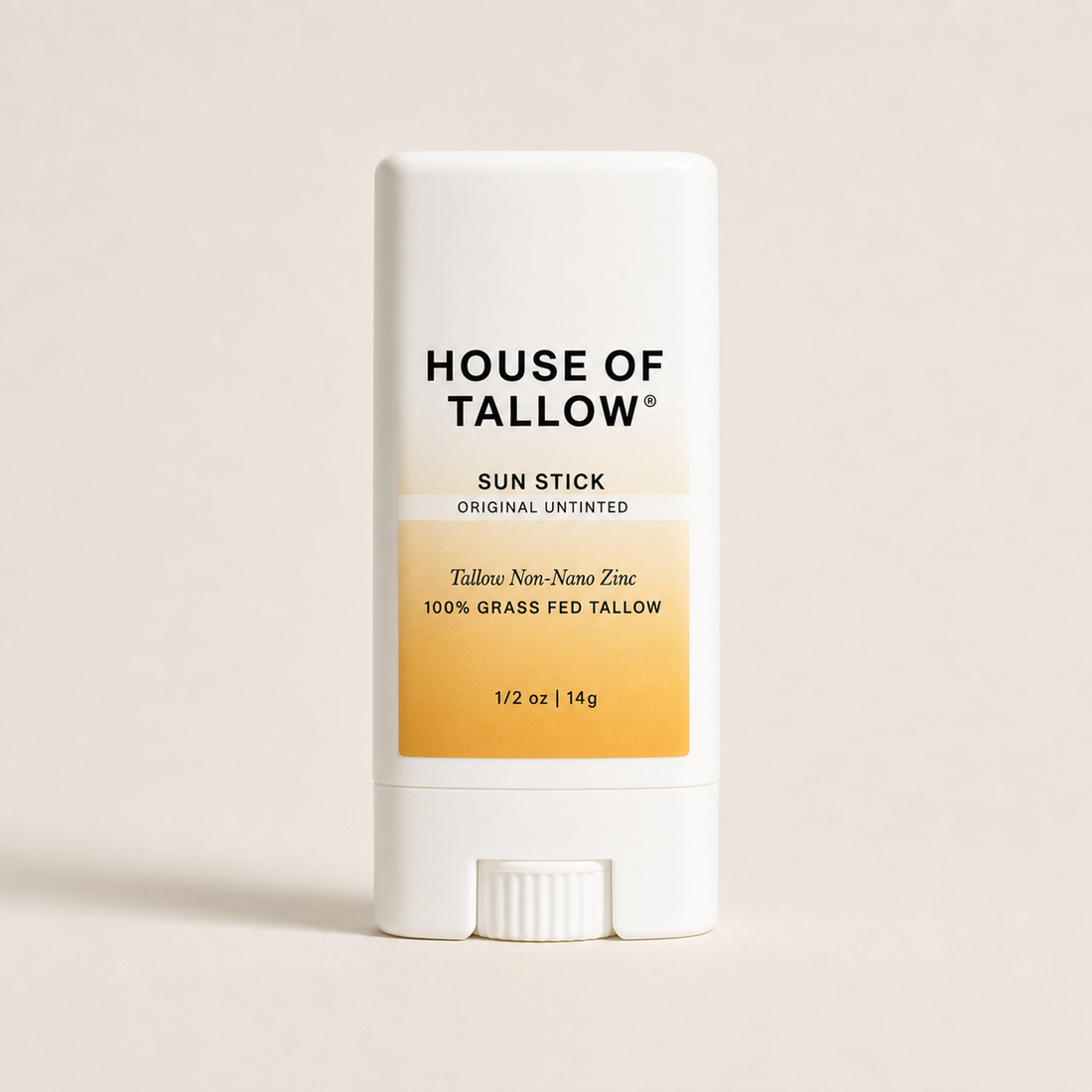 SOL Sun Stick