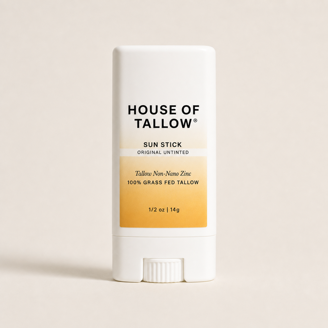 SOL Sun Stick
